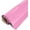 Bubble Gum Pink, variant on Siser Stretch Easyweed HTV Iron On Heat Transfer Vinyl 15" x 75ft (25 Yards) Roll - Red