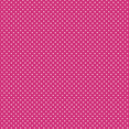 thumbnail image 2 of Waverly Inspirations Cotton 18" x 21" Fat Quarter PINDOT MAGENTA Print Fabric, 1 Each, 2 of 2
