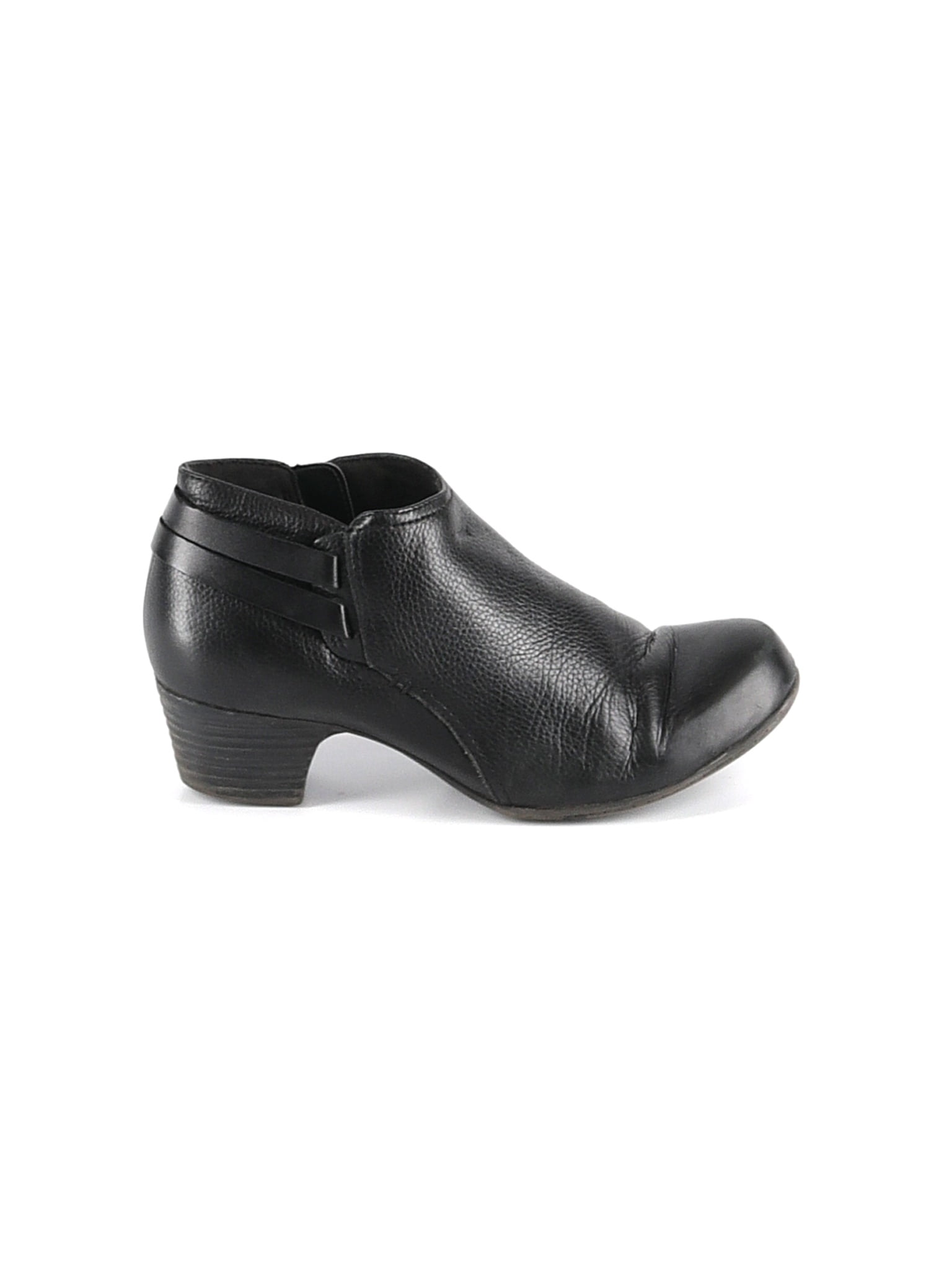 toddler ugg boots journeys