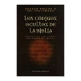 thumbnail image 1 of Los Códigos Ocultos de la Biblia, 1 of 2