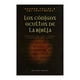 thumbnail image 1 of Los Códigos Ocultos de la Biblia, 1 of 2