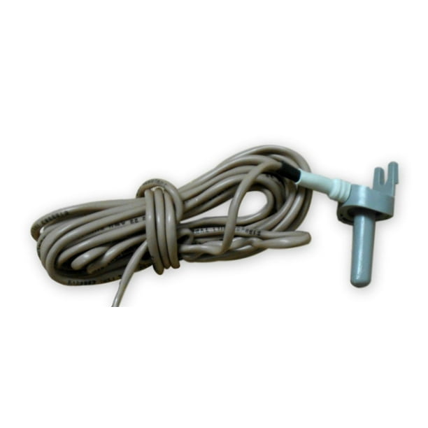 Jandy G7784 Aqualink RS Sensor Air Temp Sensor w/ 15' FT Wire G2103