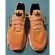 thumbnail image 2 of Adi - das / Swift Run 22 / Acid Orange / Size 10 / GZ3504, 2 of 6