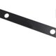 thumbnail image 3 of Motorcycle Trunk Bag Support Bracket Extra Storage 16mm Iron Pipe Saddlebag Side Mount Holder for XSR 700 2017 to 2023 Right, 3 of 4