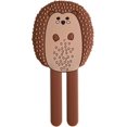 thumbnail image 1 of Cute Animal Fridge Magnets, 1 of 5