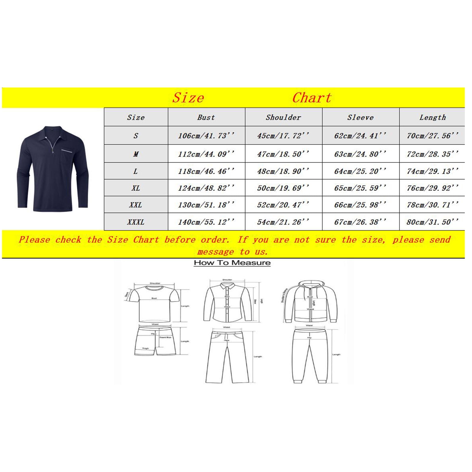 GHSOHS Shirts for Men Fall Winter Fashion Half Zipper Turn Down