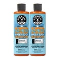 thumbnail image 1 of Limpiador de manchas de agua Chemical Guys, 473 ml, paquete de 2, 1 of 7
