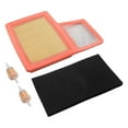 thumbnail image 3 of Compatible With G16 For G20 G21 G22 G29 Air Filter Kit Replacement Jn6-E4450-01, 3 of 9