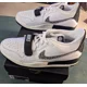 thumbnail image 1 of Ni - ke Air Jordan Legacy 312 Low/ Men's US 11 White/Wolf Grey/Black Sail, 1 of 5