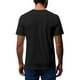 thumbnail image 4 of pstuiky Camisas casuales de manga corta para hombre, Camisa informal de manga corta con botones y bolsillos dobles para hombre ropa de hombre s, 4 of 9