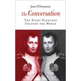 thumbnail image 1 of la Conversation, 1 of 1