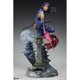 thumbnail image 3 of Sideshow Premium Format Marvel X-Men: Psylocke, 3 of 10