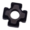 thumbnail image 3 of New Flexibel Steering Coupler fit for for Hyundai for Kia 56315-4T000 56315-F8000, 3 of 3
