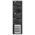 thumbnail image 4 of Olay Total Effects Fragrance-Free Featherweight Face Moisturizer with Sunscreen, 4 of 5