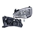 thumbnail image 1 of Faro ATV Chevrolet Corsa 2003 - 2007 Piloto, 1 of 1