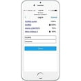 thumbnail image 4 of Power Failure Detector with Text Message and Email Alerts. Sends SMS Power Outage Alarms and Restoration Alerts to Two Phones., 4 of 7
