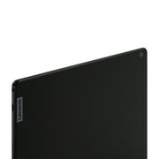 Lenovo Tab M10 10.1” (Android tablet) 16GB