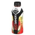 thumbnail image 4 of BODYARMOR Sports Drink, Berry Lemonade, 16 Fl. Oz., 1 count, 4 of 10