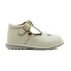 thumbnail image 1 of Zapatos para Niña Coqueta 181512Y crema 14.5, 1 of 5