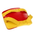 thumbnail image 3 of Boxing Pad, Hand Target, Professioanl Portable Durable Multi-functional for Taekwondo Kick Boxing, 3 of 8