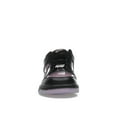 thumbnail image 3 of Nike Men's Dunk Low Retro Transparent Black Pink Rise Shoes, from StockX, 3 of 5