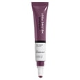 thumbnail image 2 of (2 pack) COVERGIRL Melting Pout Liquid Lipstick, Rasberry Gelly, 0.27 fl oz, 2 of 8