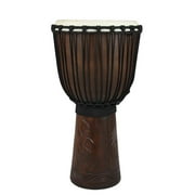 TOC ORIGINS WD DJMB 7 in EA MTR