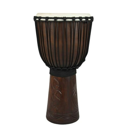 TOC ORIGINS WD DJMB 7 in EA MTR