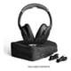 thumbnail image 3 of Audífonos Inalámbricos Skullcandy Crusher Evo Over-ear Negro, 3 of 3