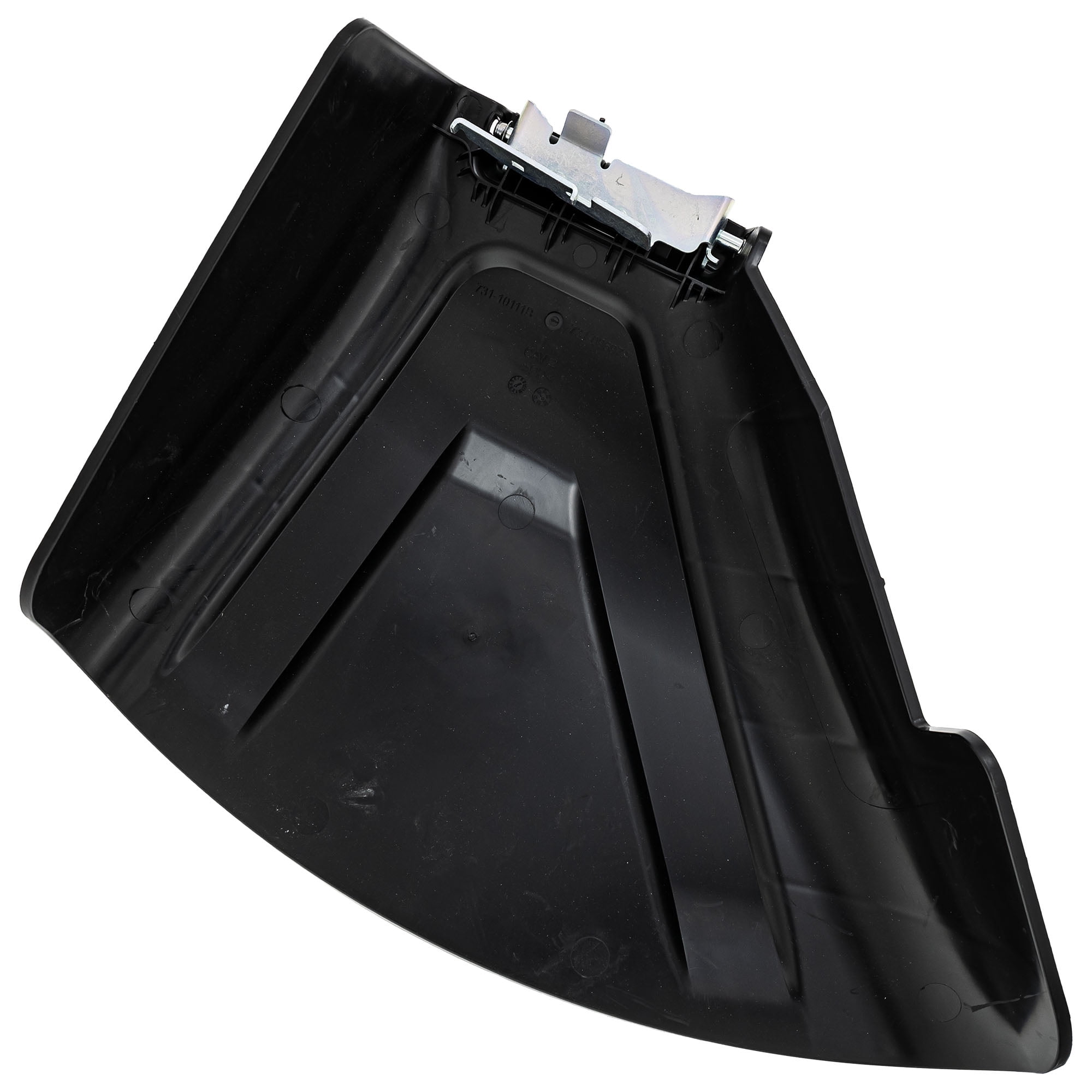 CUB CADET 631-07619 50/54