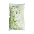thumbnail image 1 of 1000 PCS Jabón de papel desechable portátil Forma de flores Lavado de manos Papel de baño Hojas de jabón para cocina Viajes al aire libre Camping xuanjing unisex, 1 of 2