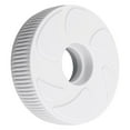 thumbnail image 4 of Mosiee For Polaris 280 180 Pool Cleaner Idler Wheel Set With Bearings And Gasket, 4 of 7