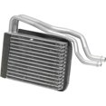 thumbnail image 2 of EVAP CORE/EVAP ASSY - NEW EVAPORATOR, 2 of 3