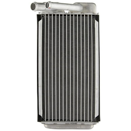 Carquest Premium Heater Core