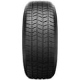Prinx HiSeason 4S HS1 All Season 225/40R18 92V XL SUV/Crossover Tire