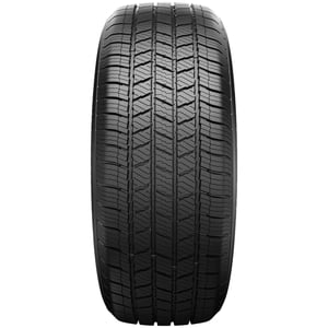Prinx HiSeason 4S HS1 All Season 235/55R20 102V SUV/Crossover Tire Sansujyuku sansujyuku.com