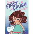 thumbnail image 1 of (New and Trending) New Girl, The: First Crush By Cassandra Calin, 1 of 5