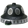 Optimus Under-Table Umbrella Stand Heater