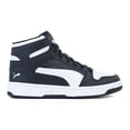 thumbnail image 1 of Puma Rebound Layup SL, 1 of 7