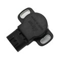 thumbnail image 3 of Tps Throttle Position Sensor 5ps-85885-01-00 5ps858850100 compatible Yamaha-cheng du, 3 of 5