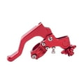 thumbnail image 3 of Embrague de freno corto para motocicleta de 22 mm, repuestos para CBR 600 F2 F3 F4 F4i 650F 600 rojo, 3 of 9