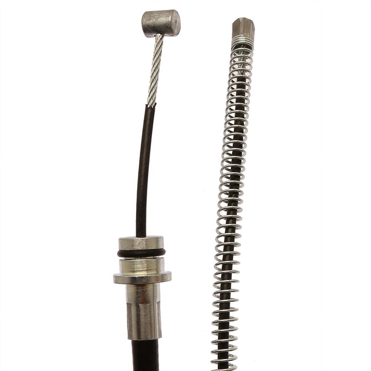 Parking Brake Rear Cable