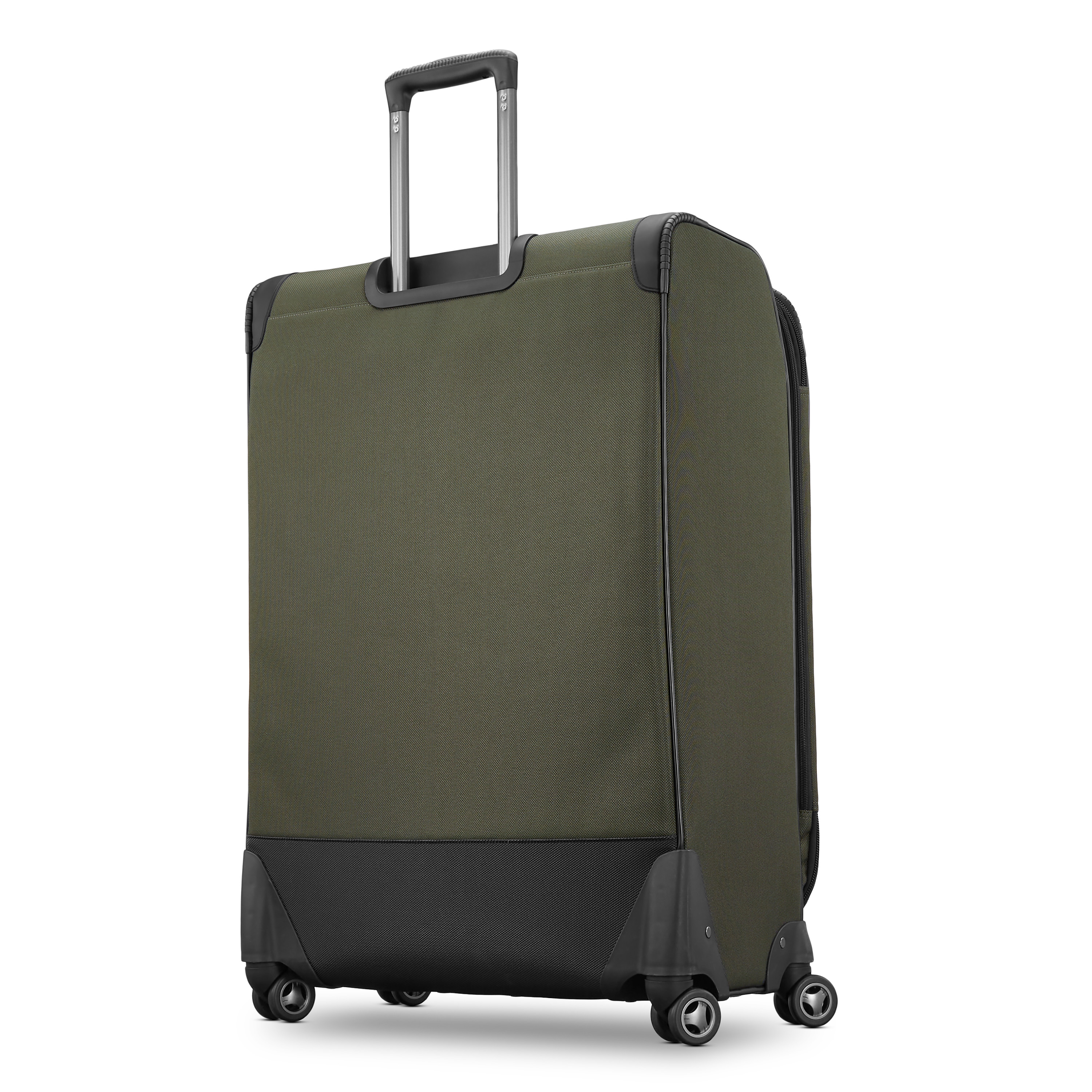American Tourister Cargo Max 29" Softside Spinner photo 4