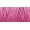 Bright Pink, variant on Hemptique Hemp Cord Spool 20lb 205'-Green