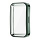 thumbnail image 2 of Smart Fitness TPU Cobertura Total Funda Blanda, 2 of 6