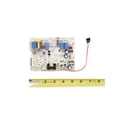 thumbnail image 2 of Midea Main Control Board Assembly 17122000A37269, 2 of 3