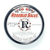 (6 Pack) Rosebud Salve Tin - Rosebud Salve