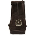 thumbnail image 3 of BEARPAW Women's Demi Winter Boot, 3 of 5