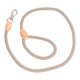 thumbnail image 1 of AURARMLET Correa De Entrenamiento Para Perro Con De Resistencia Y Cuero En Color, 1 of 8