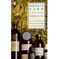 thumbnail image 1 of Pre-Owned Neal's Yard Natural Remedies (Paperback) 0140190007 9780140190007, 1 of 1